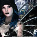 Dark Fairy FB pic