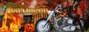 Rockin'Halloween FBcover