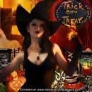 Rockin'Halloween FBcoverpic.