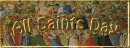 All Saints Day