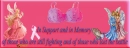 Cancer Awareness Month