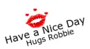 Robbie