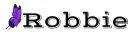 Robbie