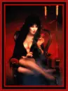 Elvira Mistress of the Dark