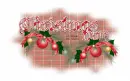 Christmas Time