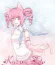 Kasane Teto