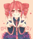 Kasane Teto