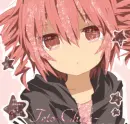 Kasane Teto