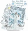 Spirit of Christmas
