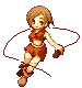 Meiko