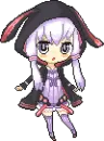 Yukari Yuzuki