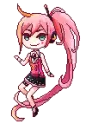Uni