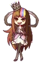 Galaco Neo