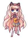 SeeU