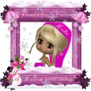 heike