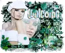 Welcome To My Place Â©SoulDesigner