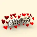 Chrissy
