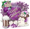 HH~Linda