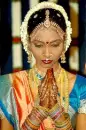 Namaste 