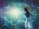 Pleiadian starry dreams