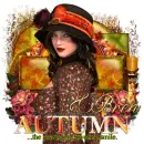 Bren-Lovely Autumn