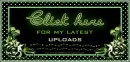 Latest Uploads