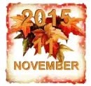 2015 11