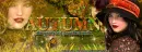 Lovely Autumn FB cover