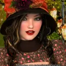 Lovely Autumn FBpic