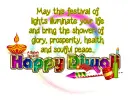 Happy Diwali 