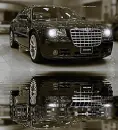 Chrysler