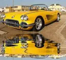 Corvette
