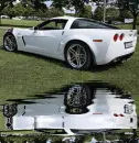 Corvette