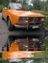 Saab