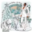 IceBaby~Shakela