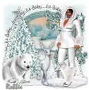IceBaby~Robbie