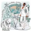 IceBaby~Melinda