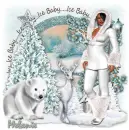 IceBaby~Melanie