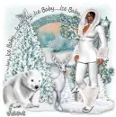 IceBaby~Jane