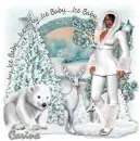 IceBaby~Carina