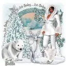 IceBaby~Belle