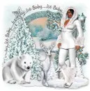 Ice Baby <Winter>