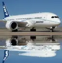 Boeing