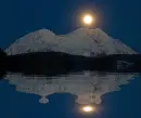 moonlight