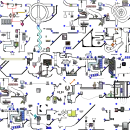 animation