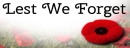 Facebook Cover - Poppies