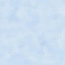 Background - Sponged Blue