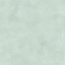 Background - Sponged Sage