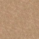 Background - Faux Suede