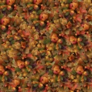 Background - Autumn